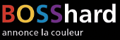 partenaires