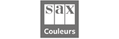 partenaires