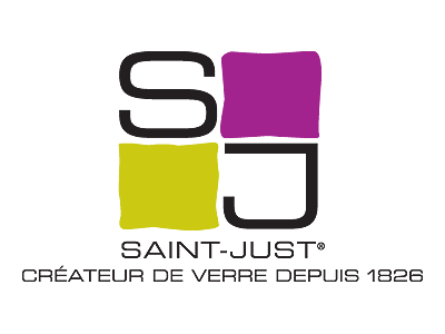 partenaires