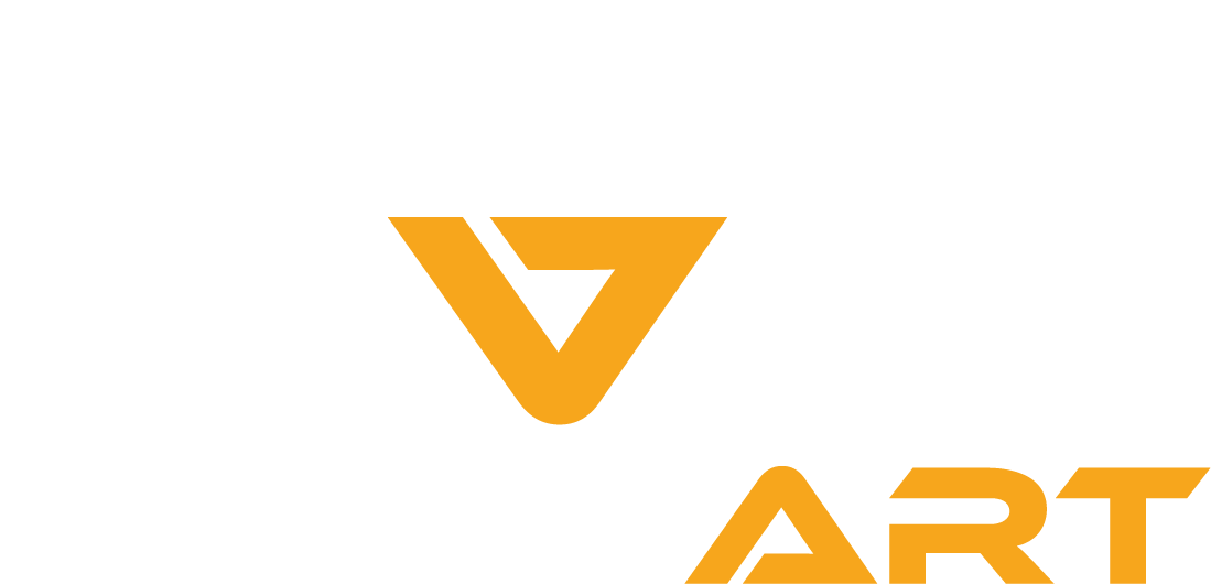 logo Alph'art peinture