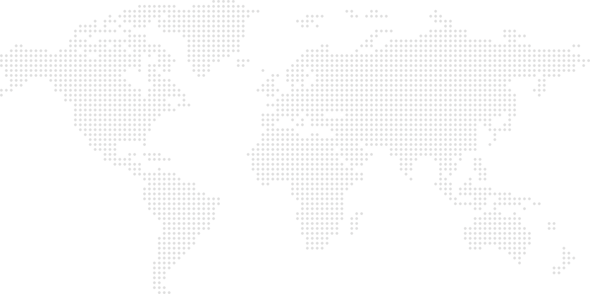 carte du monde